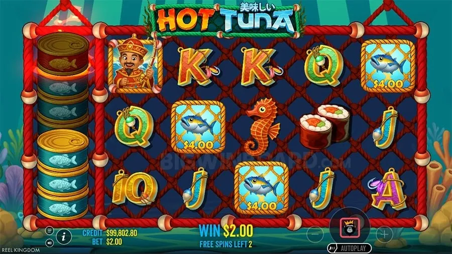 Tips for Responsible Gaming