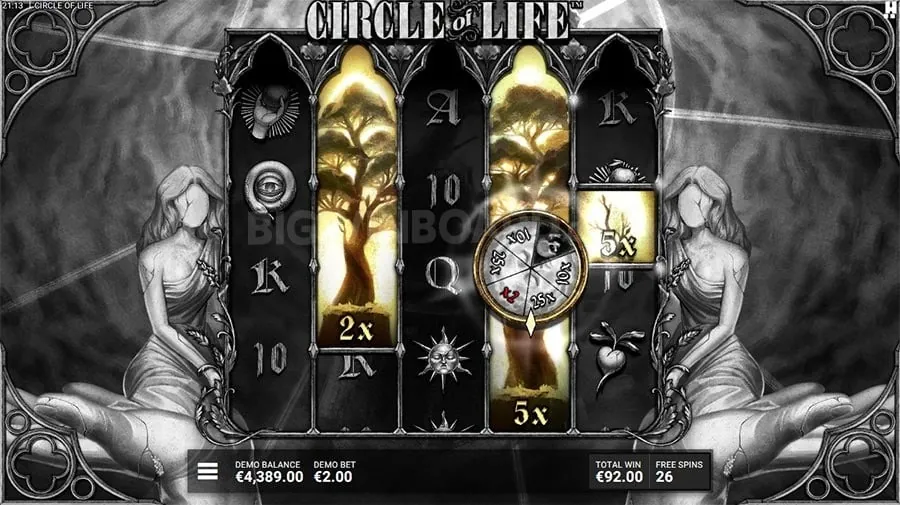 how Craps Betting Explained