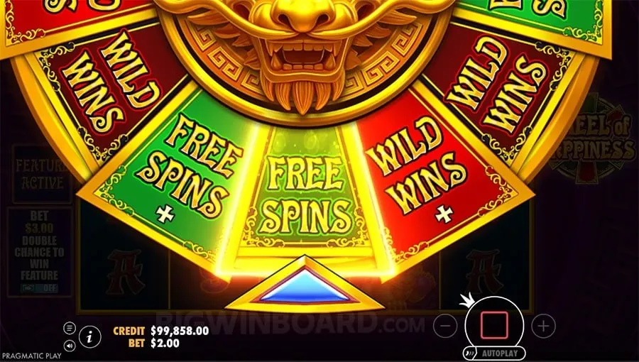 how Baccarat Game Rules