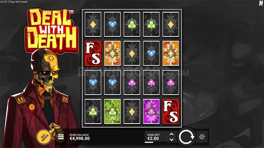 how Effective Bankroll Management