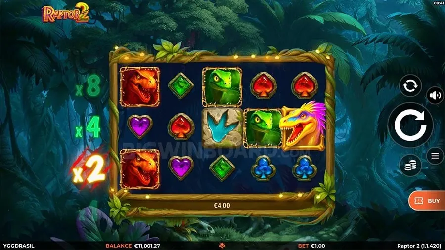 how How Slot Machines Work
