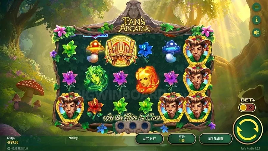 how Keno Payouts and Odds