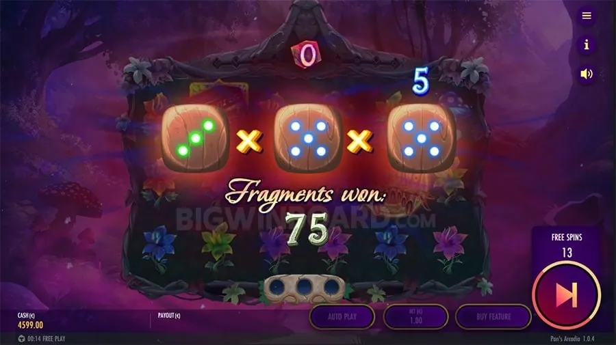 how Keno Payouts and Odds