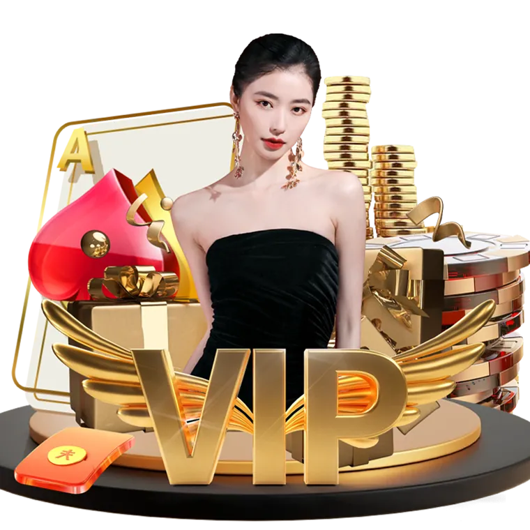 Exclusive Welcome Bonus for New Players