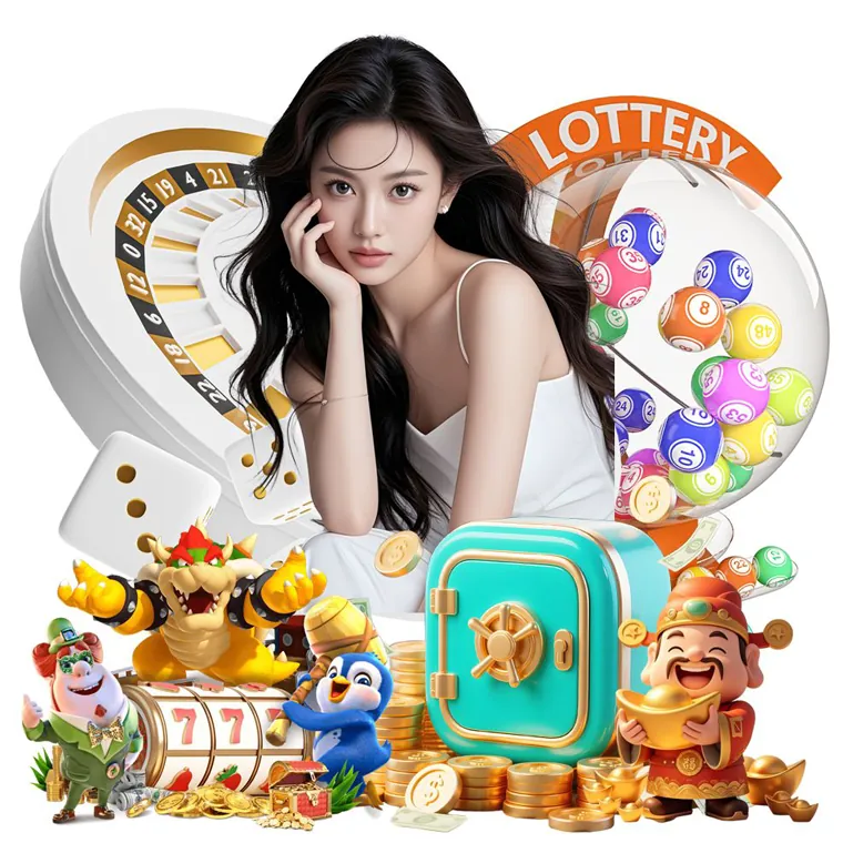 Choosing a reputable online casino