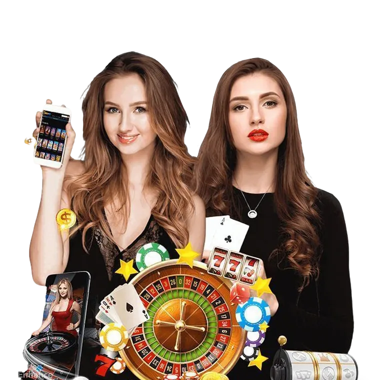 Responsible Gaming Tools