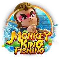 Skill Game Icon