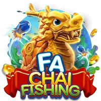 Classic Slot Icon