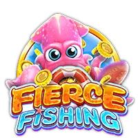 Fill Details Icon