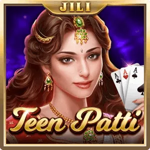 Poker Strategies