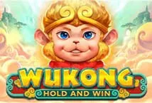 Start Playing Icon
