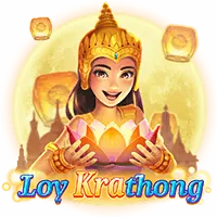 Phone Support Icon
