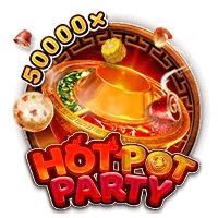 Tongits Card Game Icon