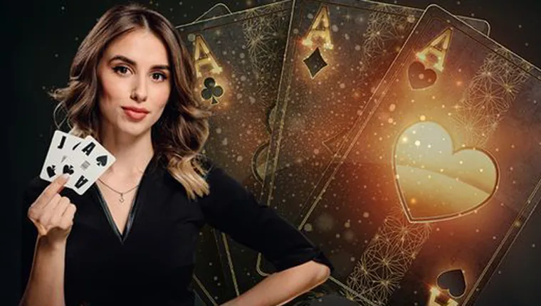 Secure online casino platform with padlock icon and data encryption