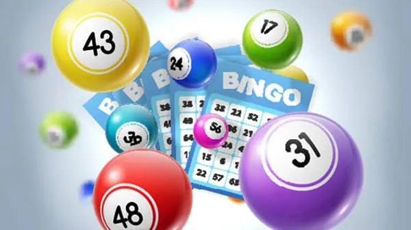 Live Blackjack Table