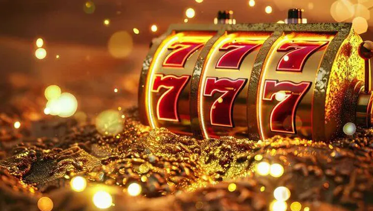 Smart Strategies for Maximizing Casino Bonuses