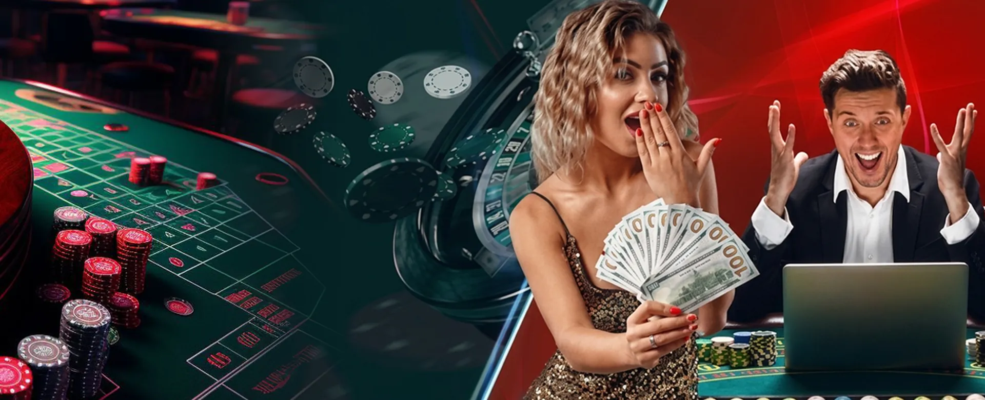 How to Register at How Online Casino