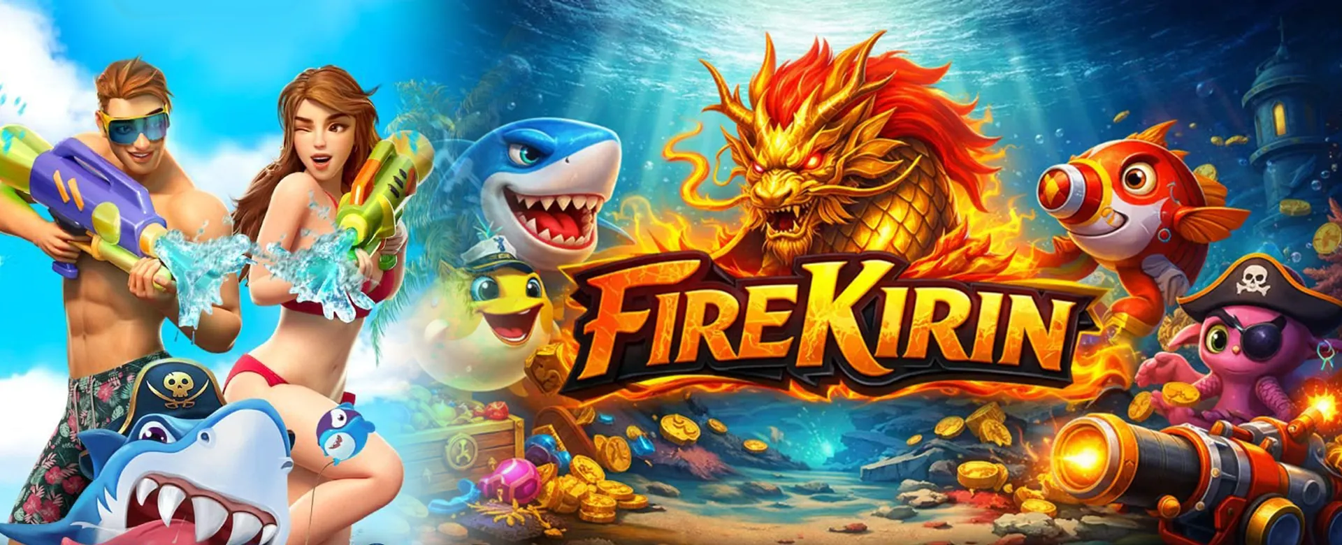 Secure Payment Methods at how Online Casino