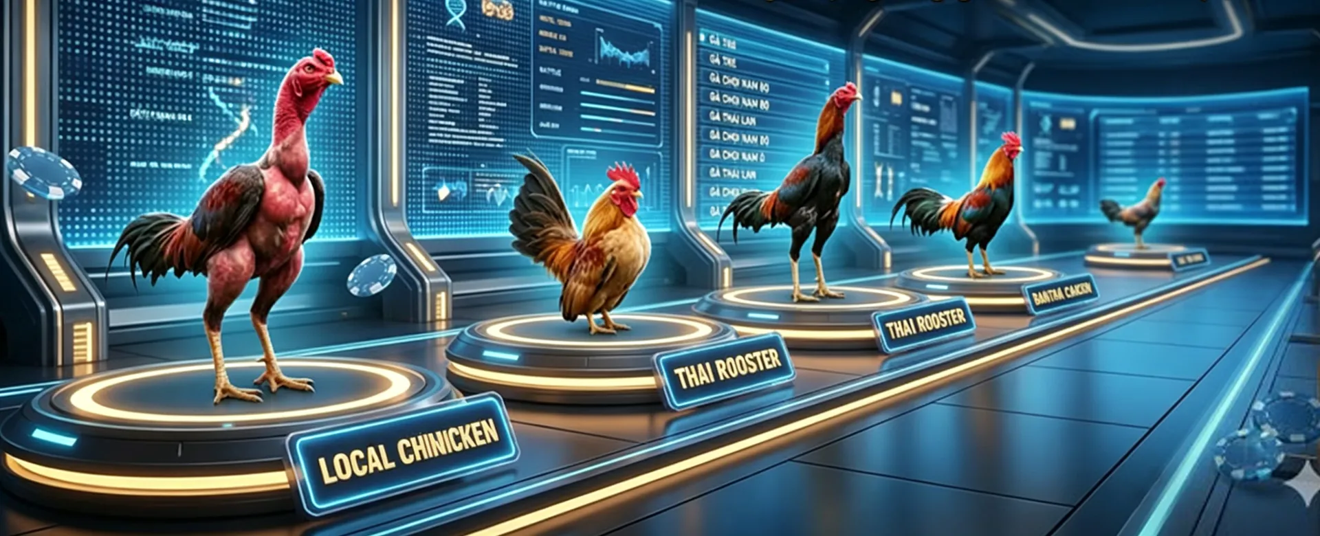 Privacy Policy Banner showing secure data and online casino elements