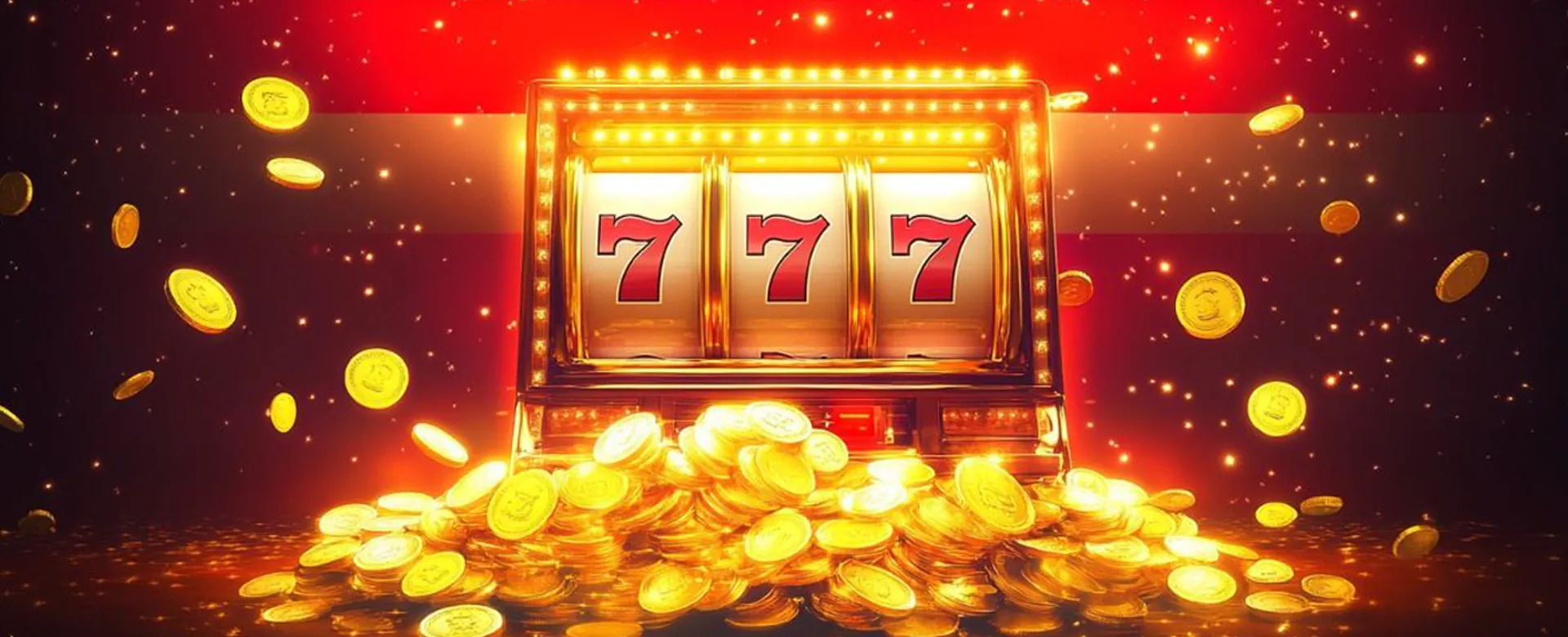 Maximizing Cashback and VIP Rewards