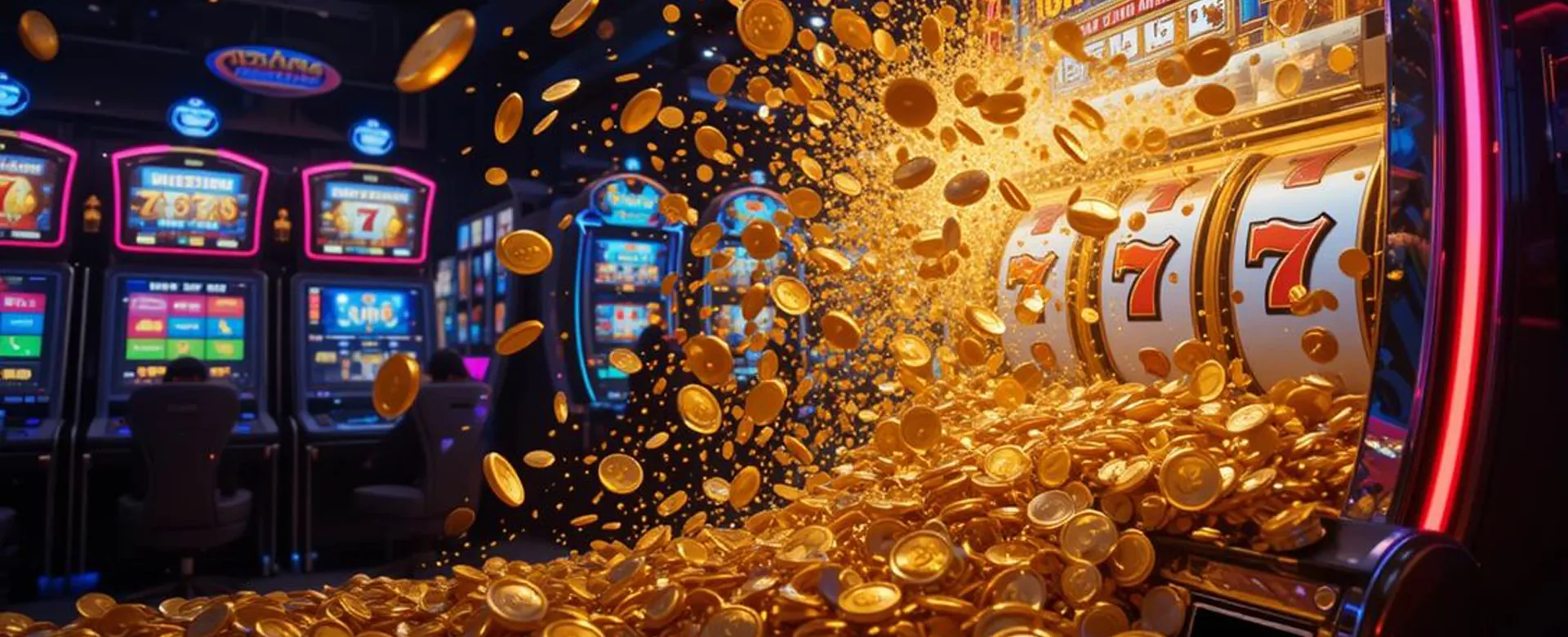 Dynamic Sports Betting Action