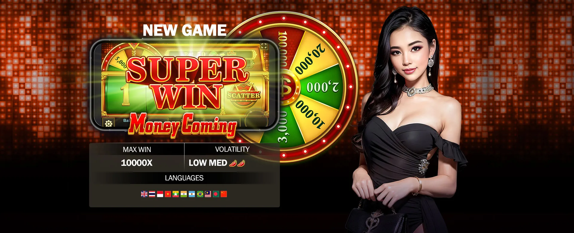 How to Get Free Spins on Top Slot Games