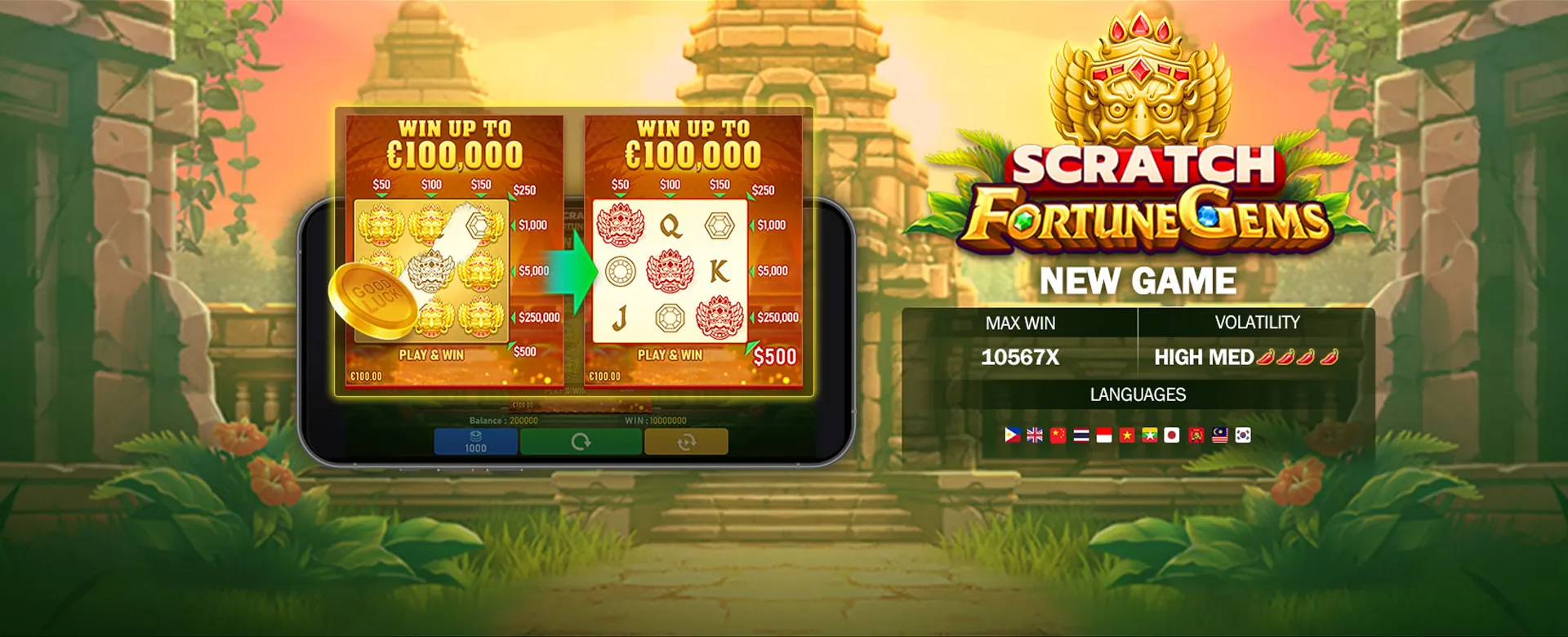 Illustration of digital cookies and data privacy on a secure online gaming platform how