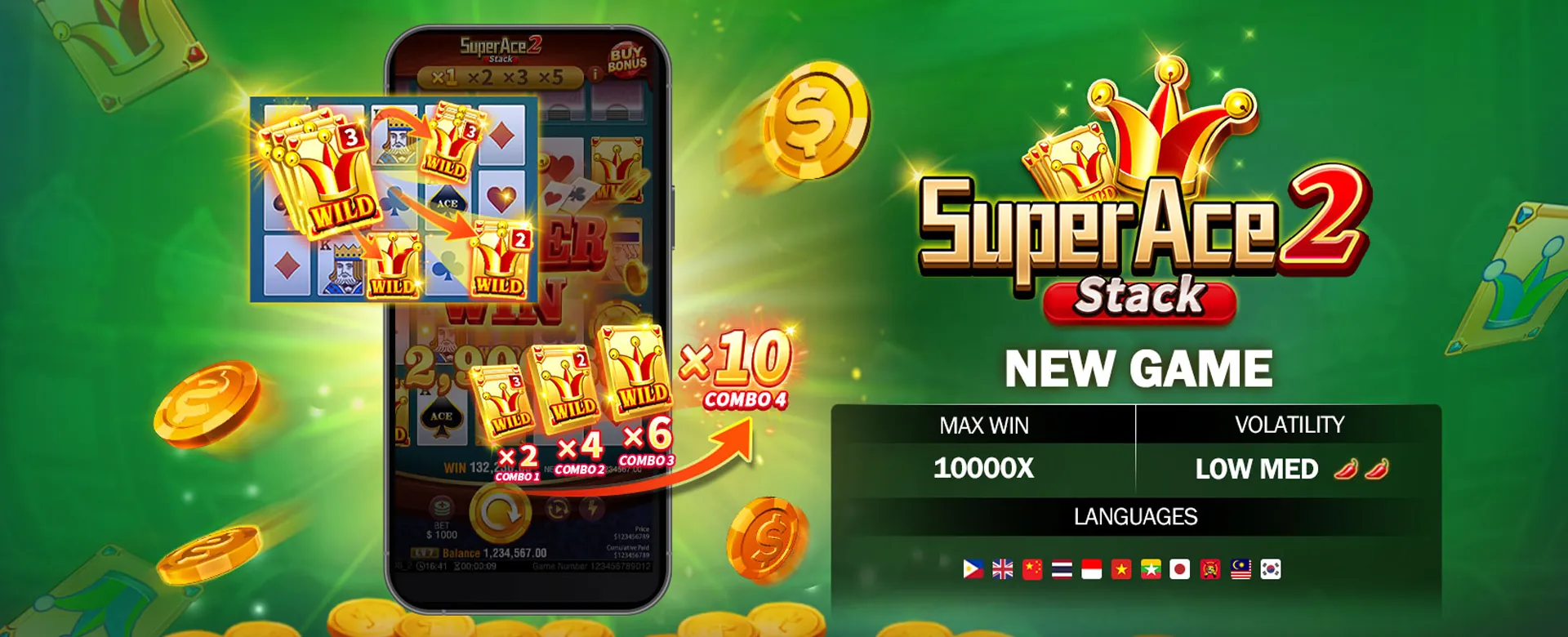 Online Casino Help Center Guide
