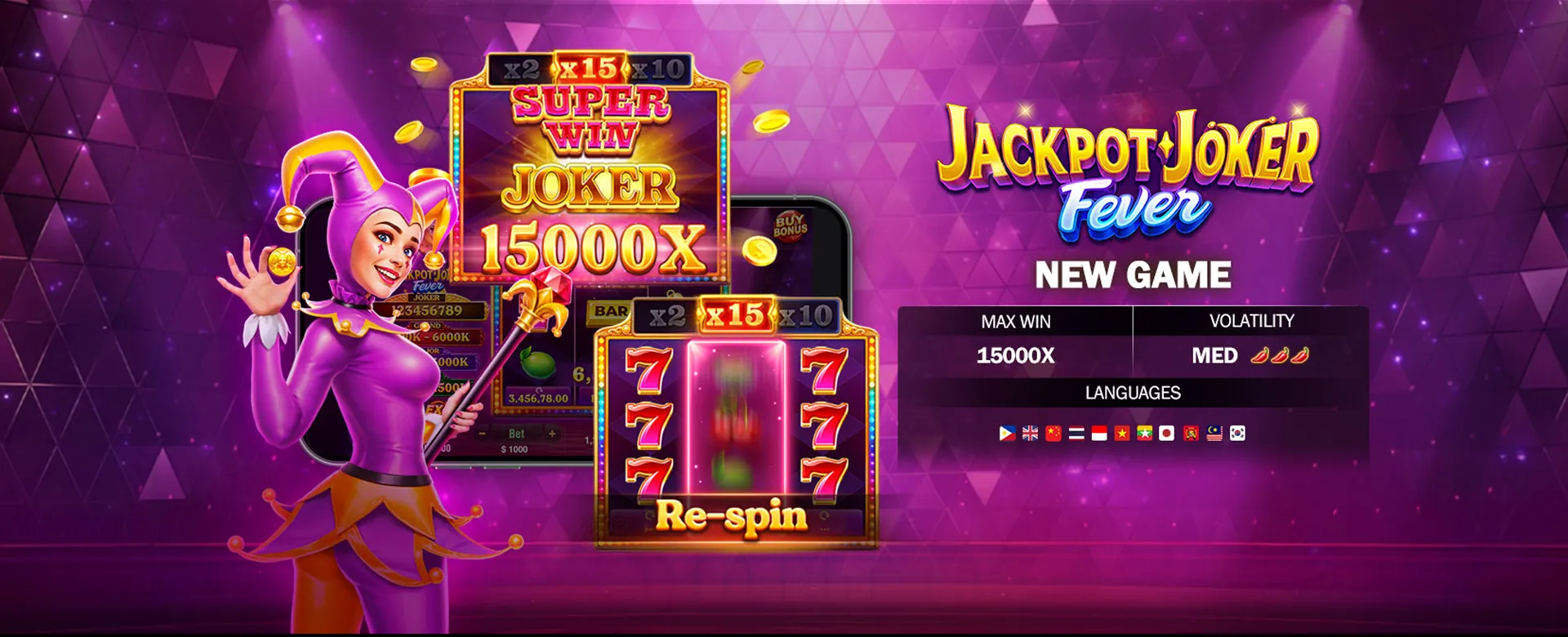 Diverse group enjoying how online casino games