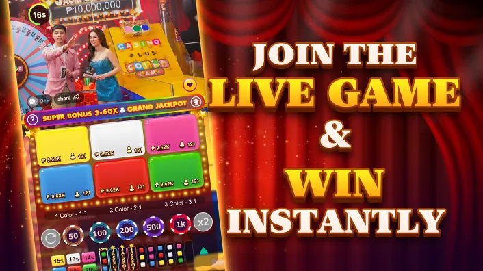 How to Play Blackjack