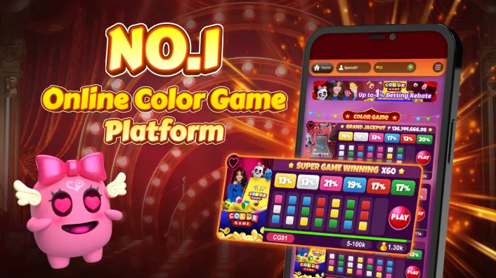NetEnt Slots
