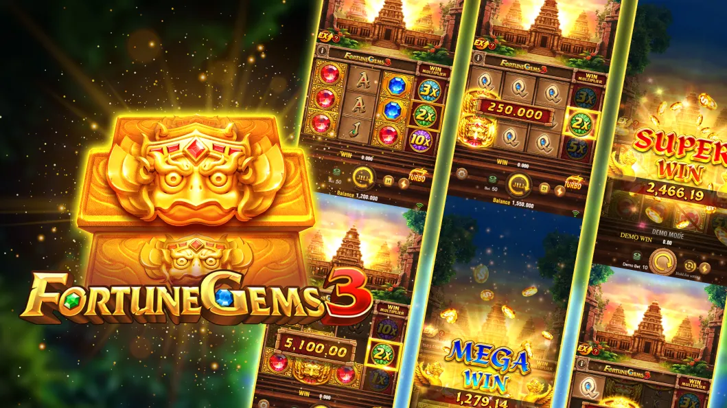 Using Free Spins on Online Slot Machines