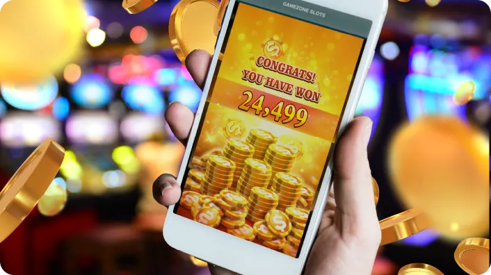 JILI Slot Strategies