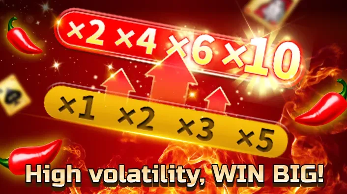 How to Play Roulette