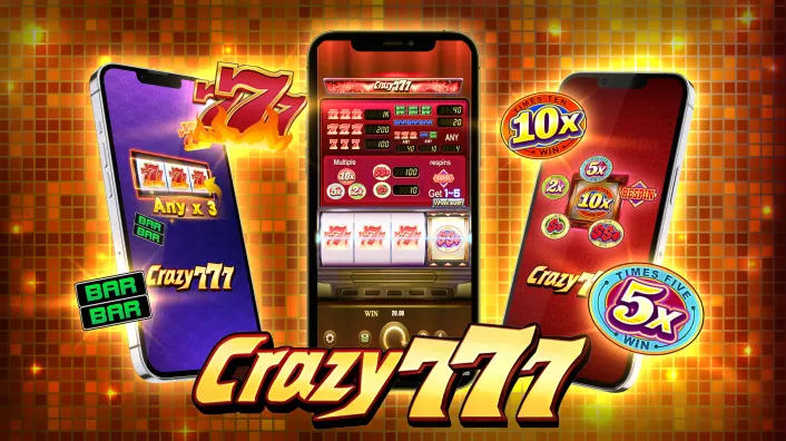 How to Play JDB Slots