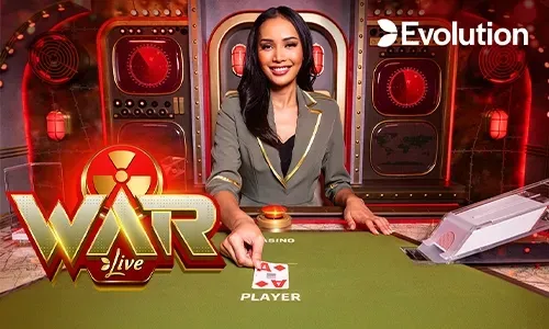 Poker cards icon