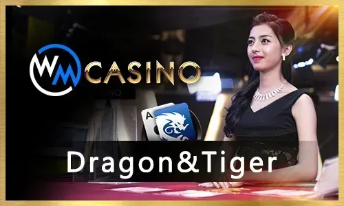 How to Play Tongits