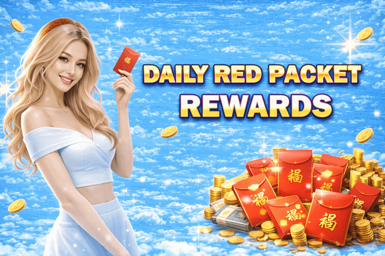 Comprehensive Terms and Conditions for online casino players