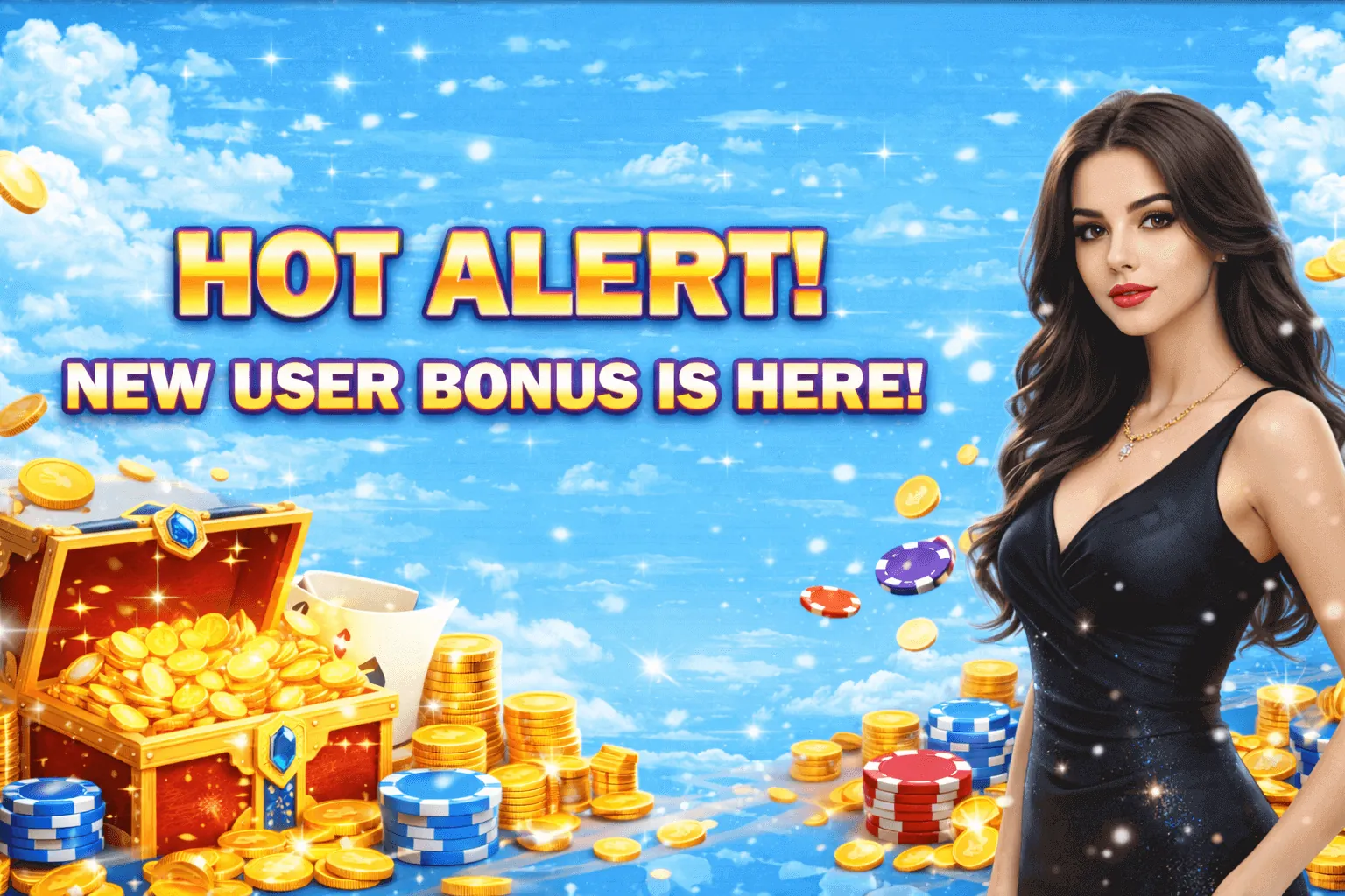Fair play and game integrity in online casino environment