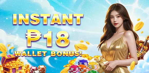 Live Tongits Card Game
