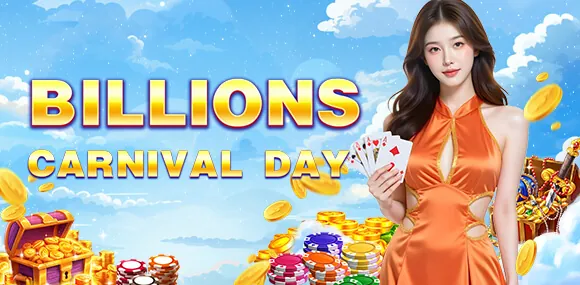 Diverse payment methods for online casino deposits and withdrawals