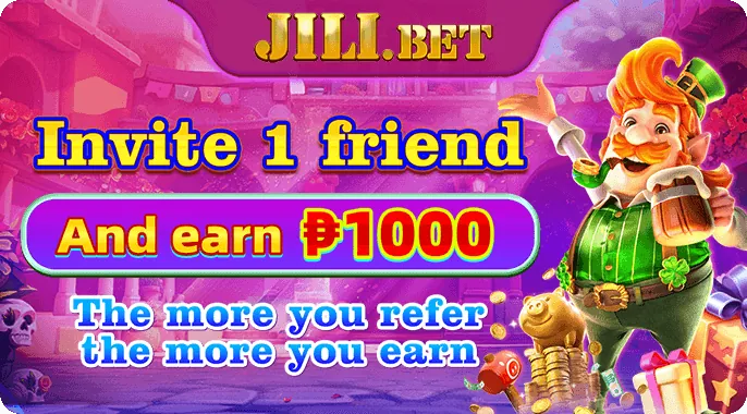 Easy Deposit Methods