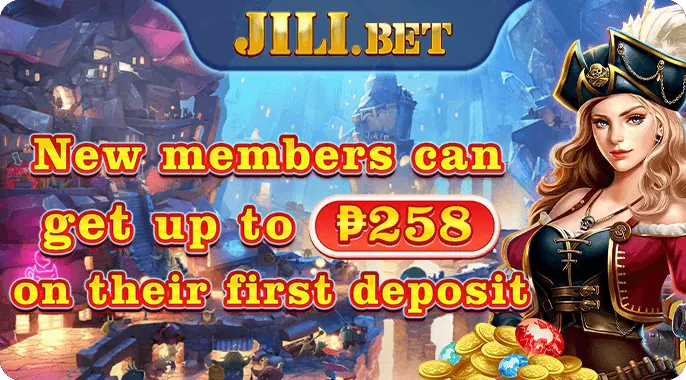 Claiming a Welcome Bonus at Online Casino